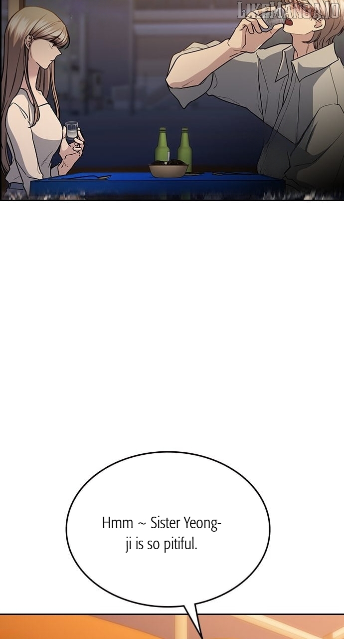 How to break up well Chapter 45 - page 68